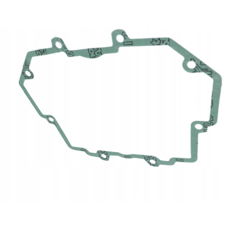 USZCZELKA POKRYWY ZAWOROWEJ KAPY ZAWORÓW MOTO GUZZI V11 1100 1999-2006