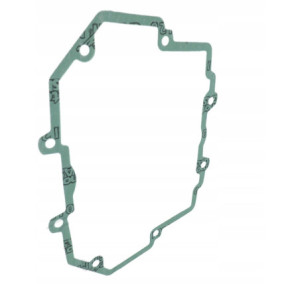 USZCZELKA POKRYWY ZAWOROWEJ KAPY ZAWORÓW MOTO GUZZI T5 850 1983-1989