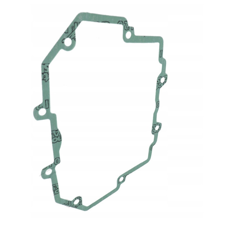 USZCZELKA POKRYWY ZAWOROWEJ KAPY ZAWORÓW MOTO GUZZI T5 850 1983-1989