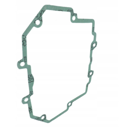 USZCZELKA POKRYWY ZAWOROWEJ KAPY ZAWORÓW MOTO GUZZI T5 850 1983-1989