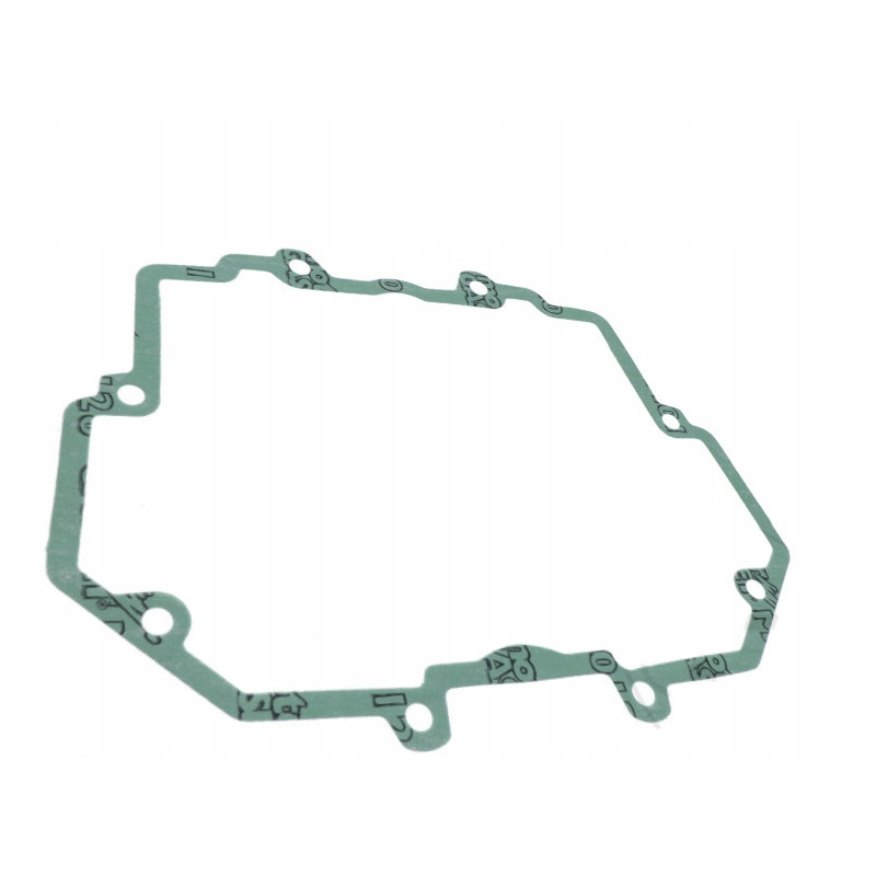 USZCZELKA POKRYWY ZAWOROWEJ KAPY ZAWORÓW MOTO GUZZI SPORT 1000 1994-1996