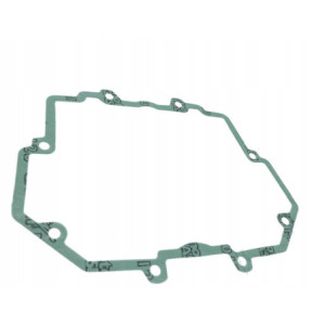 USZCZELKA POKRYWY ZAWOROWEJ KAPY ZAWORÓW MOTO GUZZI SP 1000 SP1000 1978-96