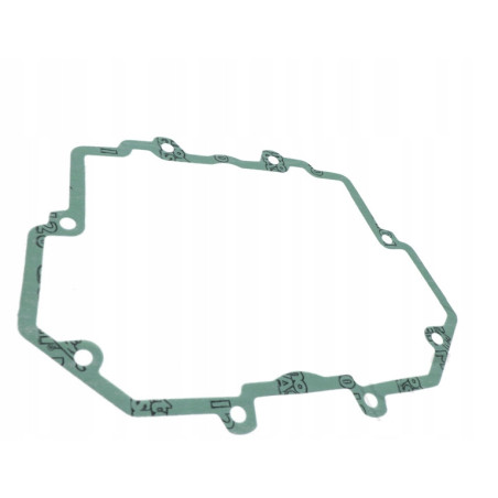 USZCZELKA POKRYWY ZAWOROWEJ KAPY ZAWORÓW MOTO GUZZI SP 1000 SP1000 1978-96