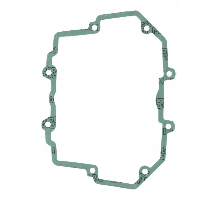 USZCZELKA POKRYWY ZAWOROWEJ KAPY ZAWORÓW MOTO GUZZI S 1000 S1000 1990-1993