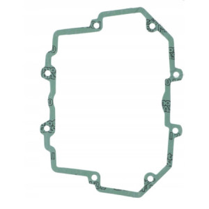 USZCZELKA POKRYWY ZAWOROWEJ KAPY ZAWORÓW MOTO GUZZI QUOTA 1100 1998-2001