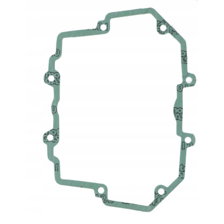USZCZELKA POKRYWY ZAWOROWEJ KAPY ZAWORÓW MOTO GUZZI QUOTA 1100 1998-2001