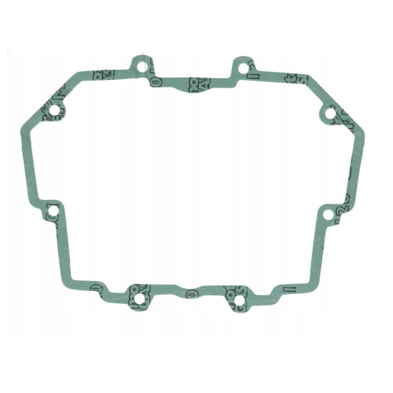 USZCZELKA POKRYWY ZAWOROWEJ KAPY ZAWORÓW MOTO GUZZI QUOTA 1000 1992-1997