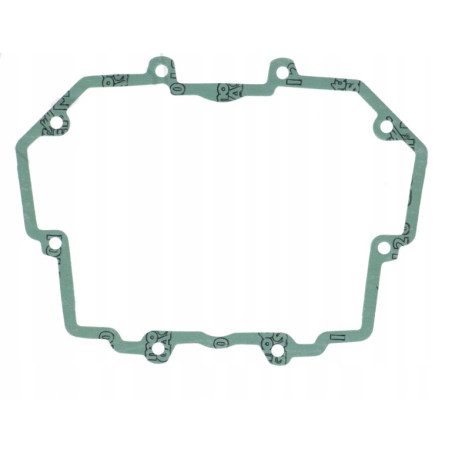 USZCZELKA POKRYWY ZAWOROWEJ KAPY ZAWORÓW MOTO GUZZI QUOTA 1000 1992-1997