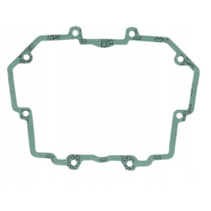 USZCZELKA POKRYWY ZAWOROWEJ KAPY ZAWORÓW MOTO GUZZI MILLE 1000 GT 1987-1994