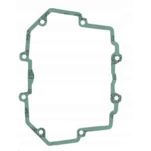 USZCZELKA POKRYWY ZAWOROWEJ KAPY ZAWORÓW MOTO GUZZI LE MANS 1000 1984-1993