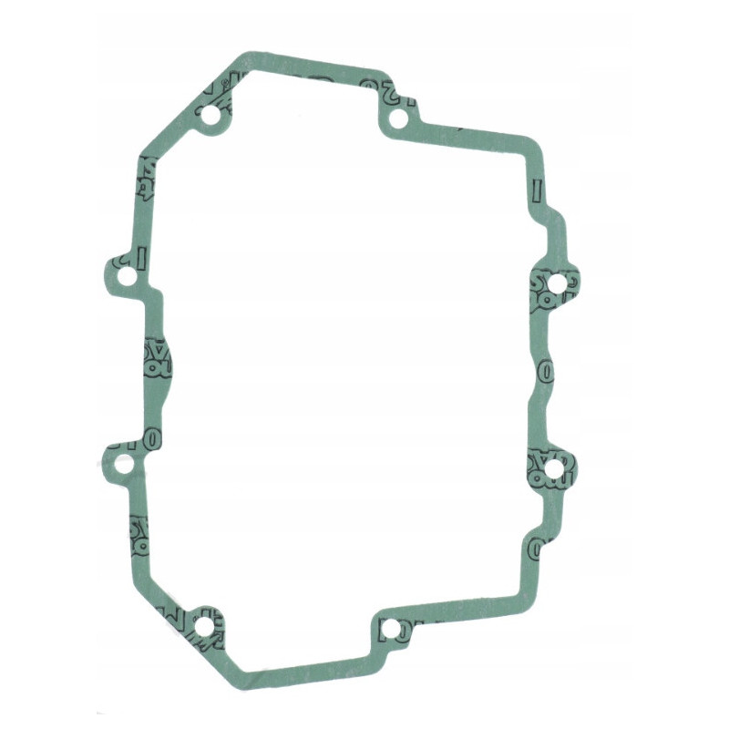 USZCZELKA POKRYWY ZAWOROWEJ KAPY ZAWORÓW MOTO GUZZI LE MANS 1000 1984-1993