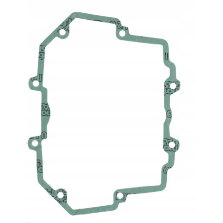 USZCZELKA POKRYWY ZAWOROWEJ KAPY ZAWORÓW MOTO GUZZI LE MANS 850 1975-1984