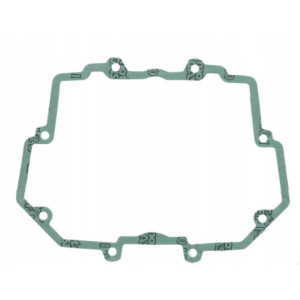 USZCZELKA POKRYWY ZAWOROWEJ KAPY ZAWORÓW MOTO GUZZI CALIFORNIA 1100 94-05