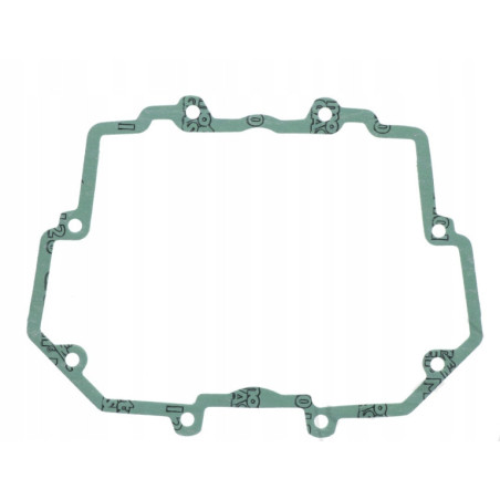 USZCZELKA POKRYWY ZAWOROWEJ KAPY ZAWORÓW MOTO GUZZI CALIFORNIA 1100 94-05