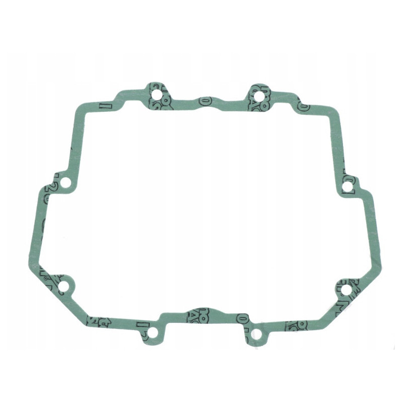 USZCZELKA POKRYWY ZAWOROWEJ KAPY ZAWORÓW MOTO GUZZI CALIFORNIA 1000 82-93