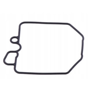 USZCZELKA KOMORY PŁYWAKOWEJ GAŹNIKA HONDA FT500 FT 500 1982-1983