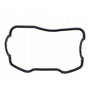 USZCZELKA POKRYWY ZAWOROWEJ KAPY ZAWORÓW HONDA GL 1200 GOLDWING 1984-1988