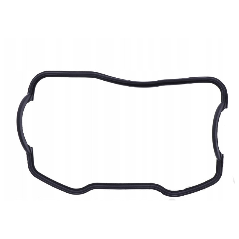 USZCZELKA POKRYWY ZAWOROWEJ KAPY ZAWORÓW HONDA GL 1200 GOLDWING 1984-1988