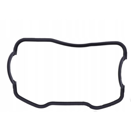 USZCZELKA POKRYWY ZAWOROWEJ KAPY ZAWORÓW HONDA GL 1200 GOLDWING 1984-1988