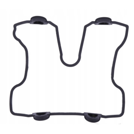 USZCZELKA POKRYWY ZAWOROWEJ KAPY ZAWORÓW HONDA XL 1000 VARADERO 1999-2013