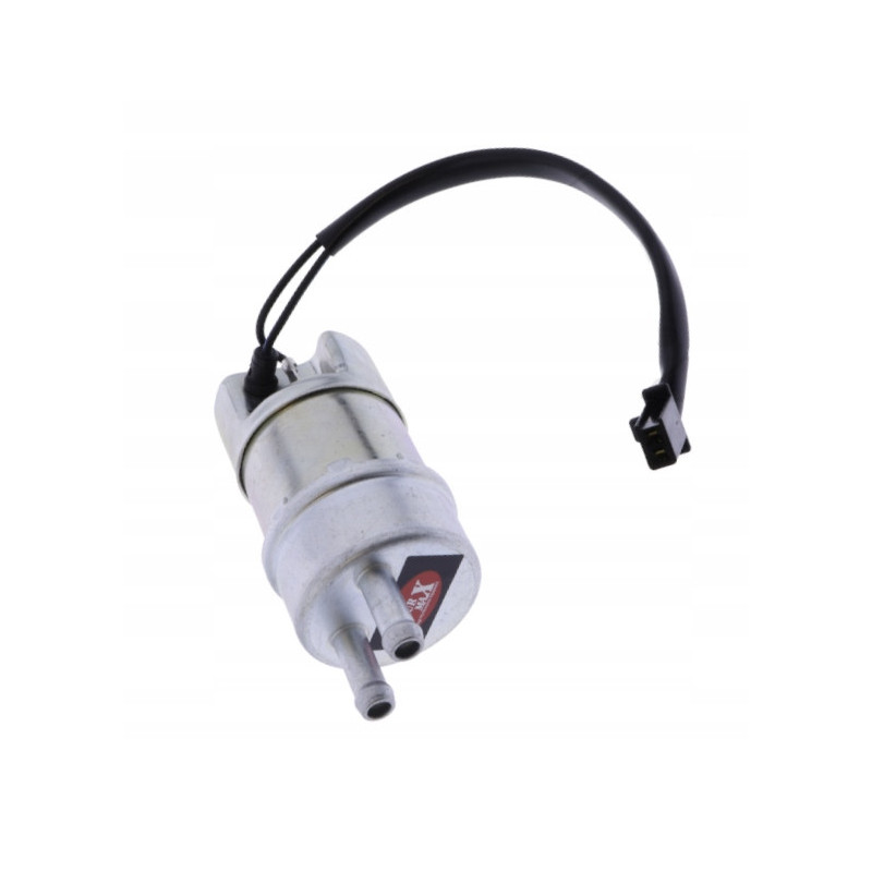 POMPA PALIWA TOURMAX DO MOTOCYKLA PIAGGIO XEVO 125 PIAGGIO XEVO125 2007-16