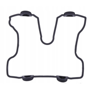 USZCZELKA POKRYWY ZAWOROWEJ KAPY ZAWORÓW HONDA VTR 1000 F FIRE STORM 97-06