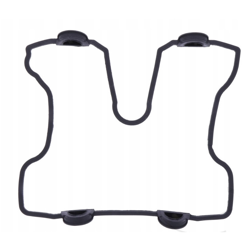 USZCZELKA POKRYWY ZAWOROWEJ KAPY ZAWORÓW HONDA VTR 1000 F FIRE STORM 97-06