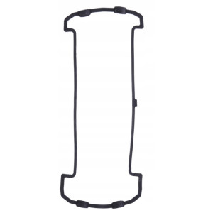 USZCZELKA POKRYWY ZAWOROWEJ KAPY ZAWORÓW KAWASAKI Z 1000 Z1000 2007-2009