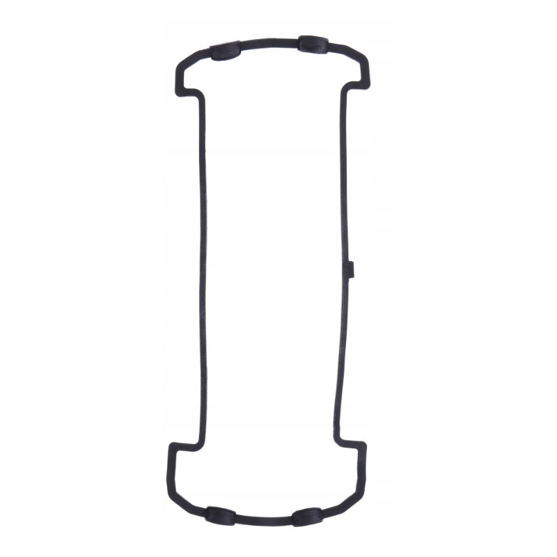 USZCZELKA POKRYWY ZAWOROWEJ KAPY ZAWORÓW KAWASAKI Z 1000 Z1000 2007-2009