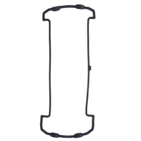 USZCZELKA POKRYWY ZAWOROWEJ KAPY ZAWORÓW KAWASAKI Z 1000 Z1000 2007-2009