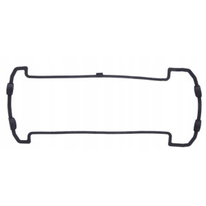 USZCZELKA POKRYWY ZAWOROWEJ KAPY ZAWORÓW KAWASAKI Z 750 Z750 2007-2014