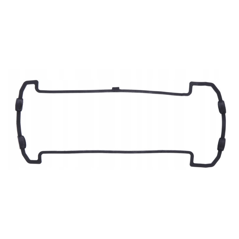 USZCZELKA POKRYWY ZAWOROWEJ KAPY ZAWORÓW KAWASAKI Z 750 Z750 2007-2014