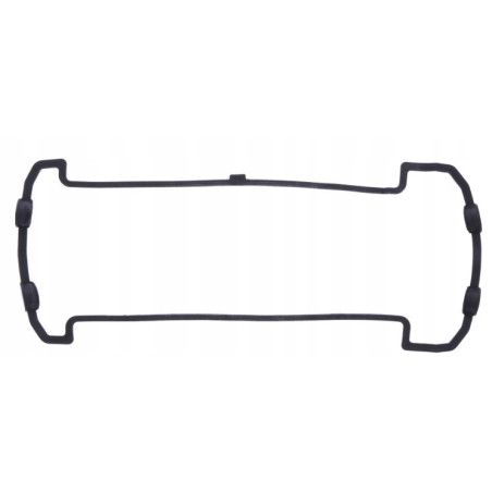 USZCZELKA POKRYWY ZAWOROWEJ KAPY ZAWORÓW KAWASAKI Z 750 Z750 2007-2014