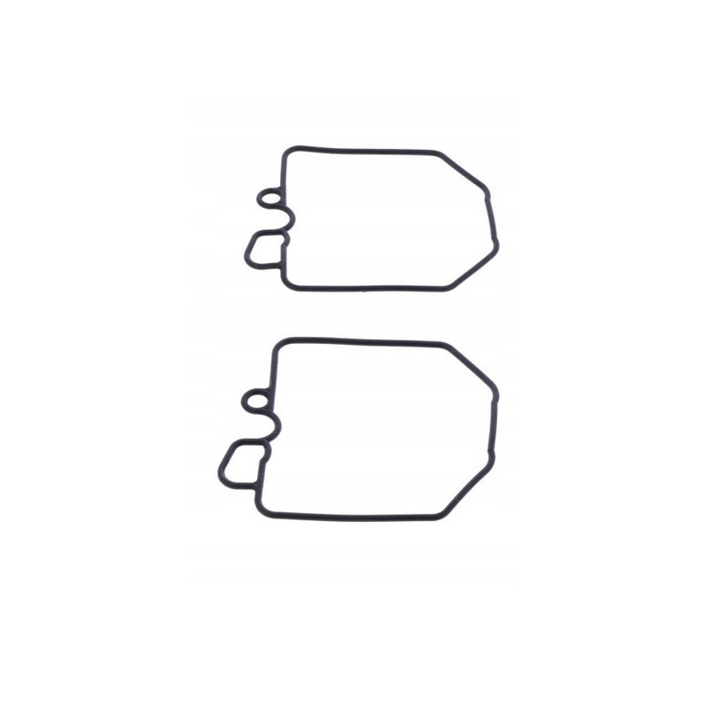 USZCZELKA KOMORY PŁYWAKOWEJ GAŹNIKA 2SZT HONDA CB 250 N 1978-1983