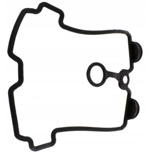 USZCZELKA POKRYWY ZAWOROWEJ KAPY ZAWORÓW SUZUKI SV 650 SV650 1999-2023