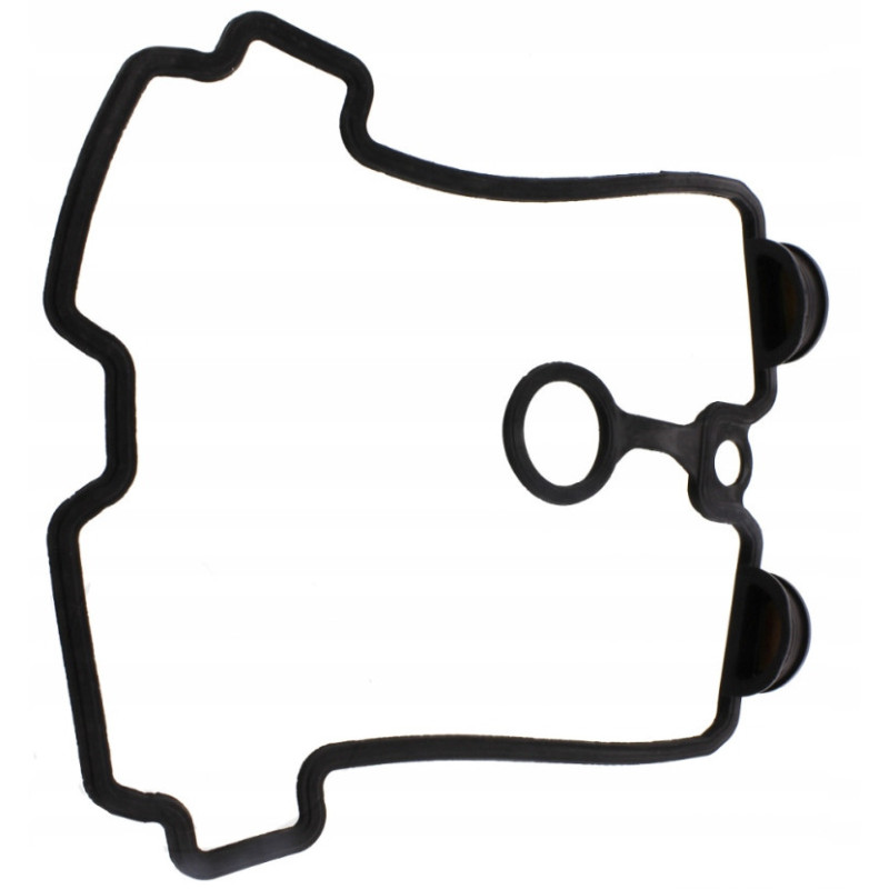 USZCZELKA POKRYWY ZAWOROWEJ KAPY ZAWORÓW SUZUKI SV 650 SV650 1999-2023