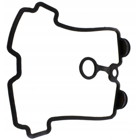 USZCZELKA POKRYWY ZAWOROWEJ KAPY ZAWORÓW SUZUKI SV 650 SV650 1999-2023