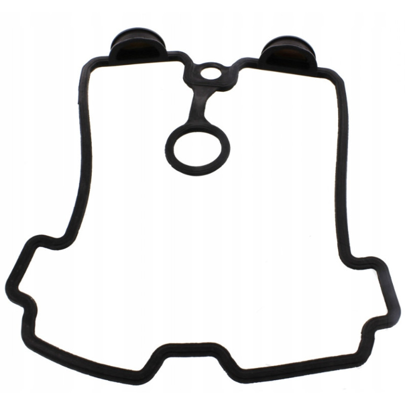 USZCZELKA POKRYWY ZAWOROWEJ KAPY ZAWORÓW SUZUKI SFV 650 GLADIUS 2009-2016