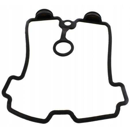 USZCZELKA POKRYWY ZAWOROWEJ KAPY ZAWORÓW SUZUKI SFV 650 GLADIUS 2009-2016