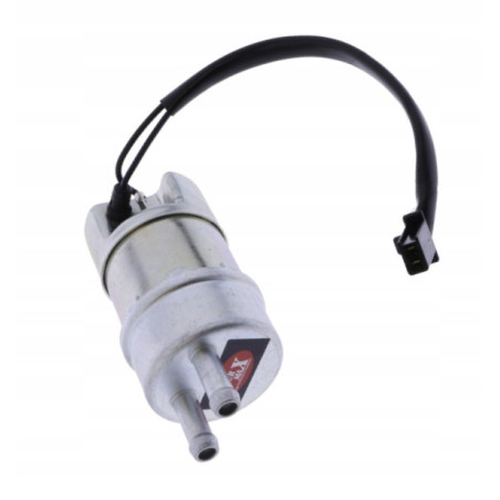 POMPA PALIWA TOURMAX DO MOTOCYKLA PIAGGIO CARNABY 125 CARNABY125 2007-2011