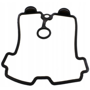 USZCZELKA POKRYWY ZAWOROWEJ KAPY ZAWORÓW SUZUKI DL 650 V-STROM 2004-2024