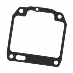 USZCZELKA KOMORY PŁYWAKOWEJ GAŹNIKA YAMAHA XC125 XC 125 CYGNUS 1995-2003