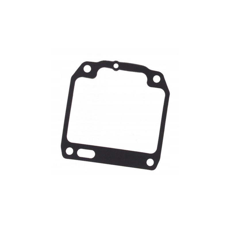 USZCZELKA KOMORY PŁYWAKOWEJ GAŹNIKA YAMAHA XC125 XC 125 CYGNUS 1995-2003