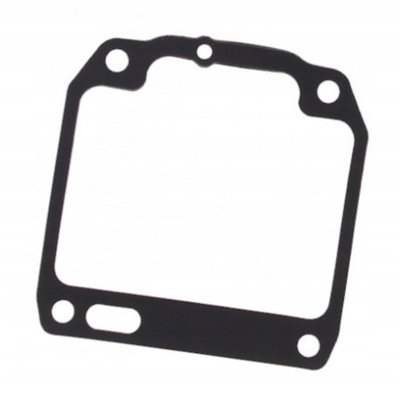 USZCZELKA KOMORY PŁYWAKOWEJ GAŹNIKA YAMAHA XC125 XC 125 CYGNUS 1995-2003