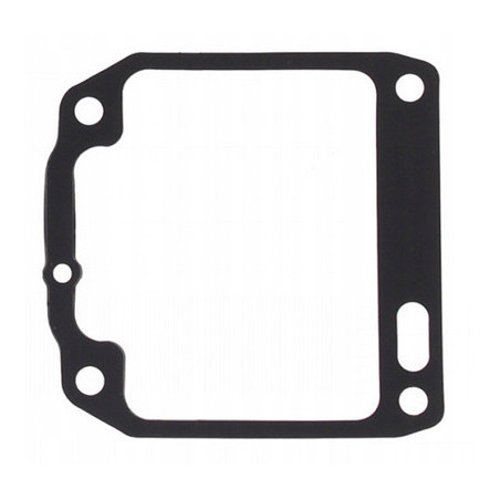 USZCZELKA KOMORY PŁYWAKOWEJ GAŹNIKA SUZUKI TU125 TU 125 1999