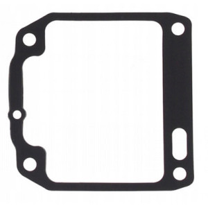 USZCZELKA KOMORY PŁYWAKOWEJ GAŹNIKA SUZUKI GS125 GS 125 1999