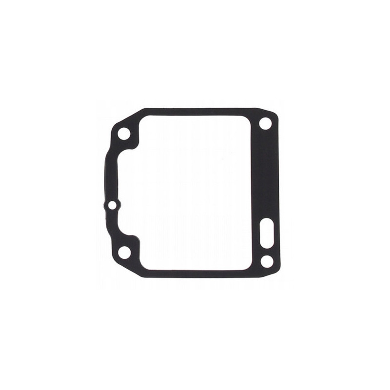 USZCZELKA KOMORY PŁYWAKOWEJ GAŹNIKA SUZUKI GS125 GS 125 1999