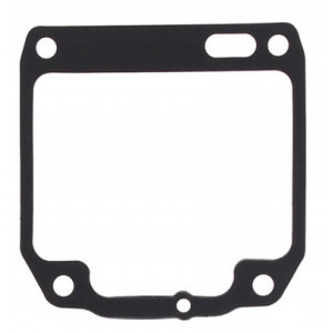 USZCZELKA KOMORY PŁYWAKOWEJ GAŹNIKA SUZUKI GN125 GN 125 1994-1999