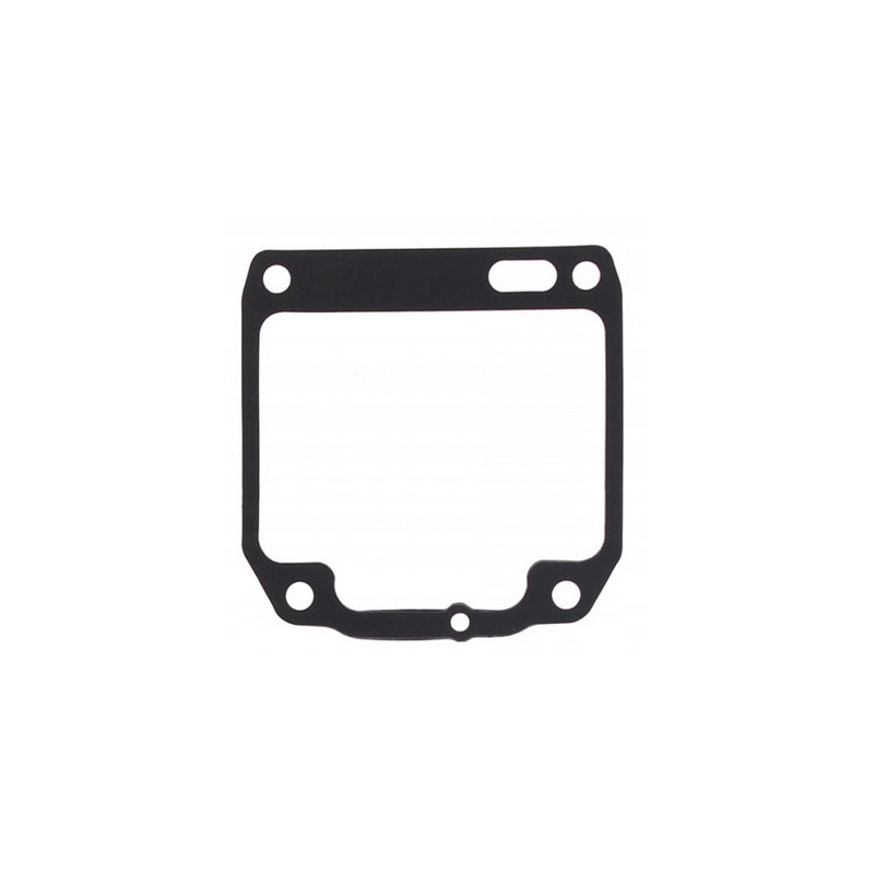 USZCZELKA KOMORY PŁYWAKOWEJ GAŹNIKA SUZUKI GN125 GN 125 1994-1999