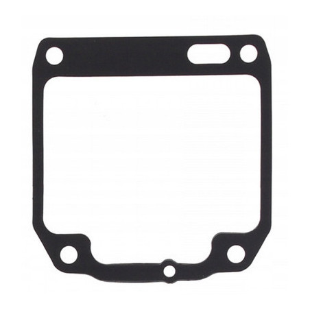 USZCZELKA KOMORY PŁYWAKOWEJ GAŹNIKA SUZUKI GN125 GN 125 1994-1999